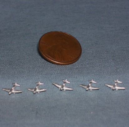 C2F03 Dewoiton D520 x5